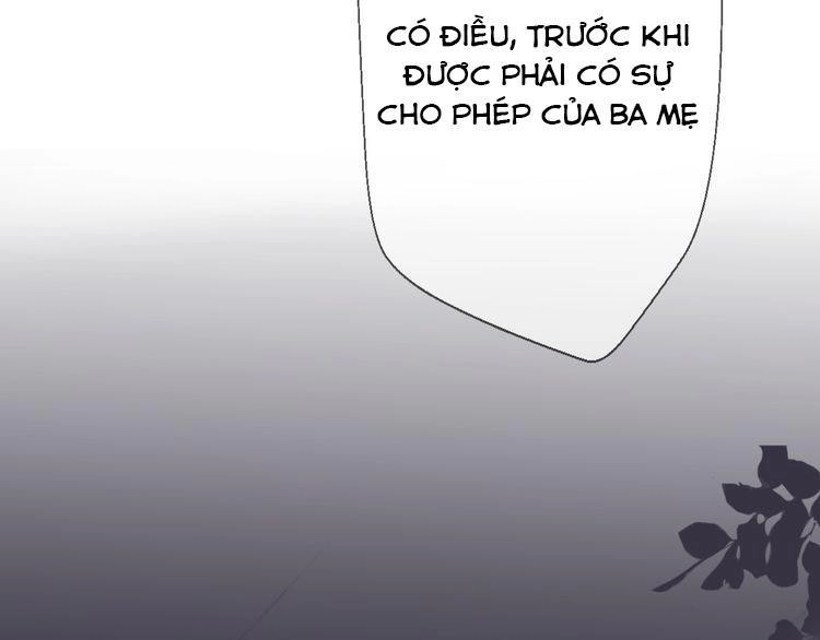 Cuộc Chiến Tình Yêu Chapter 17 - 97