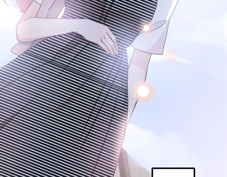 Cuộc Chiến Tình Yêu Chapter 17 - 115