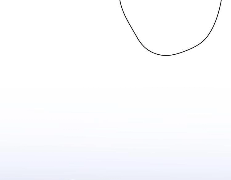 Cuộc Chiến Tình Yêu Chapter 17 - 171