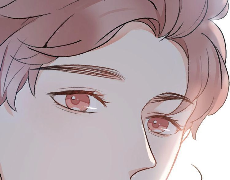 Cuộc Chiến Tình Yêu Chapter 17 - 181