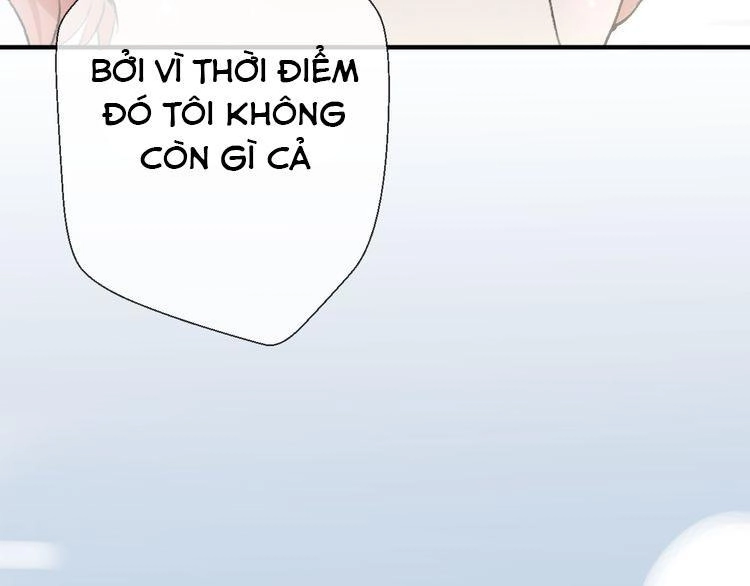 Cuộc Chiến Tình Yêu Chapter 17 - 192