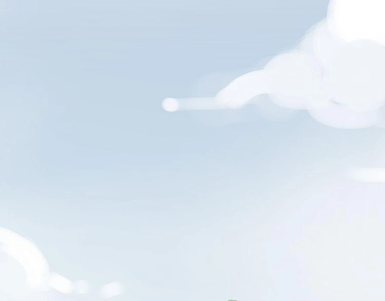 Cuộc Chiến Tình Yêu Chapter 17 - 193