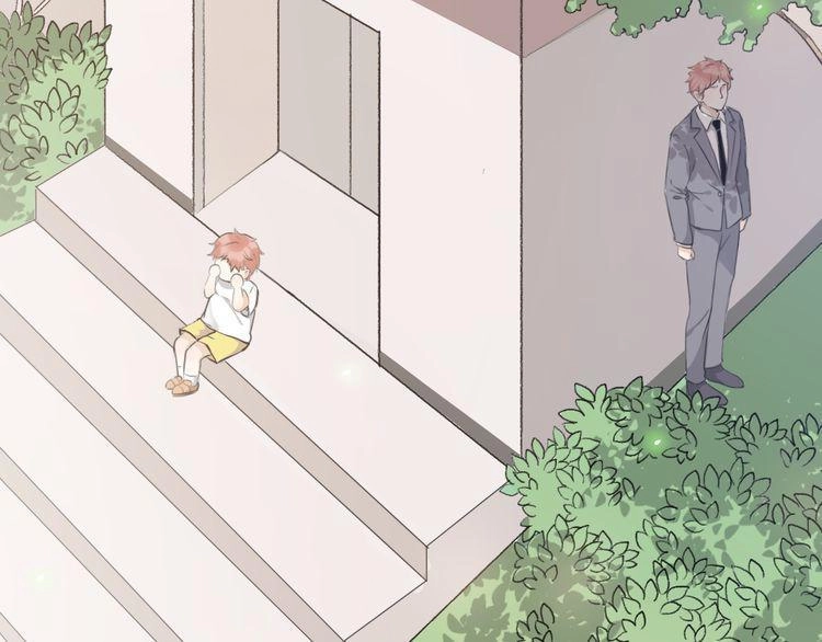 Cuộc Chiến Tình Yêu Chapter 18 - 8