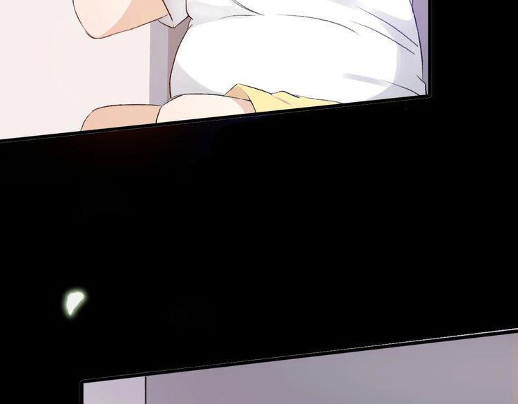 Cuộc Chiến Tình Yêu Chapter 18 - 11