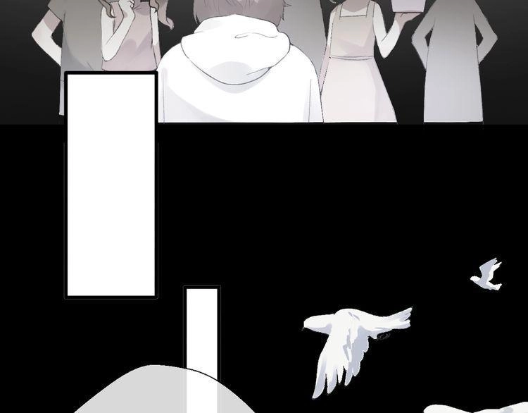 Cuộc Chiến Tình Yêu Chapter 18 - 25