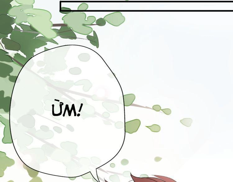 Cuộc Chiến Tình Yêu Chapter 18 - 52