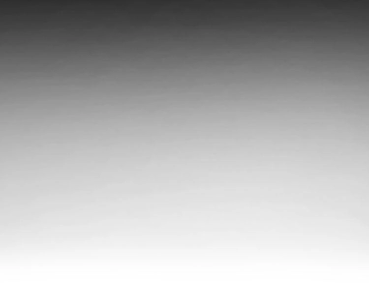 Cuộc Chiến Tình Yêu Chapter 18 - 58