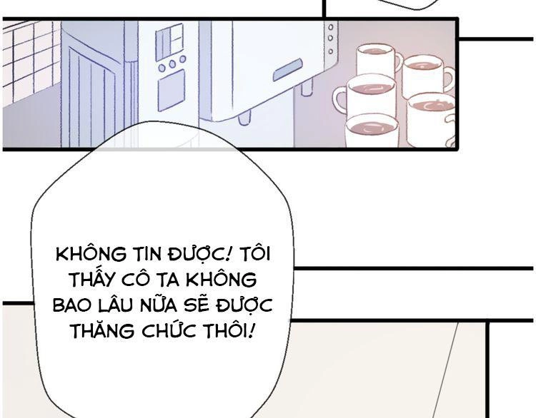 Cuộc Chiến Tình Yêu Chapter 18 - 61