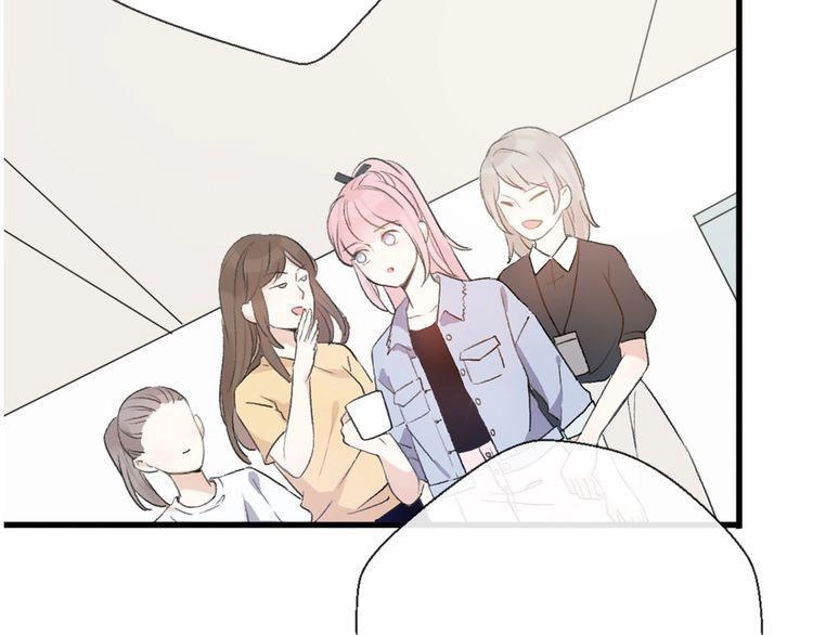 Cuộc Chiến Tình Yêu Chapter 18 - 62