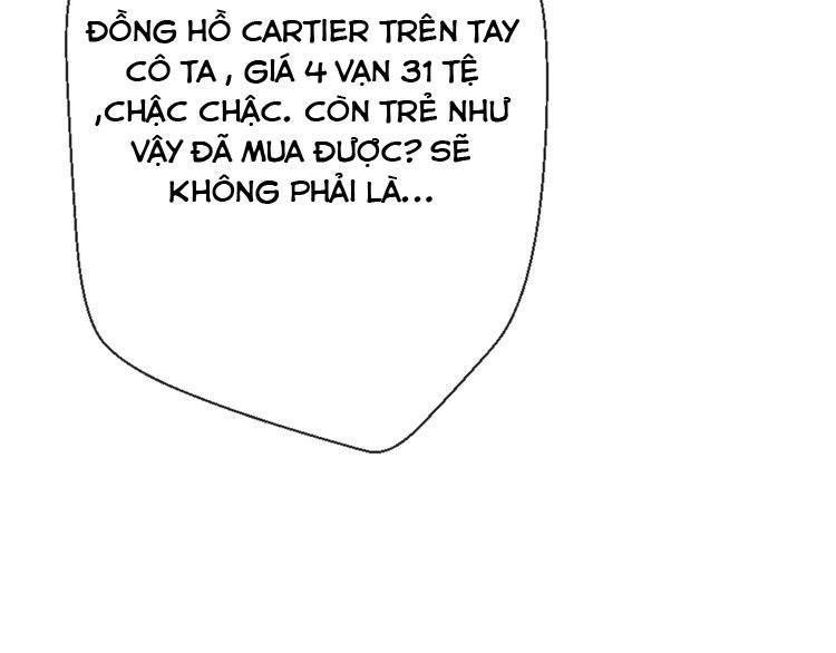 Cuộc Chiến Tình Yêu Chapter 18 - 68