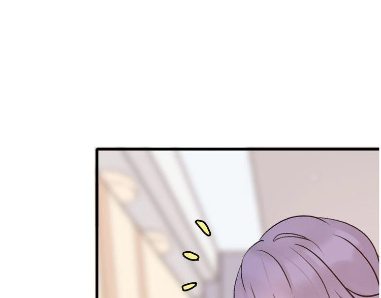 Cuộc Chiến Tình Yêu Chapter 18 - 69