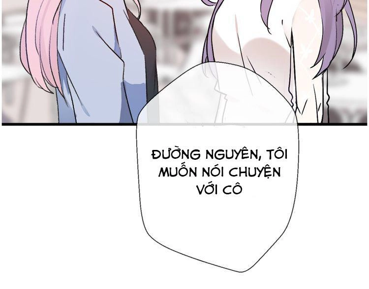 Cuộc Chiến Tình Yêu Chapter 18 - 86