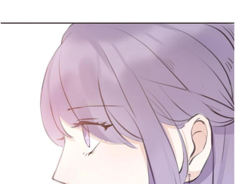 Cuộc Chiến Tình Yêu Chapter 18 - 95