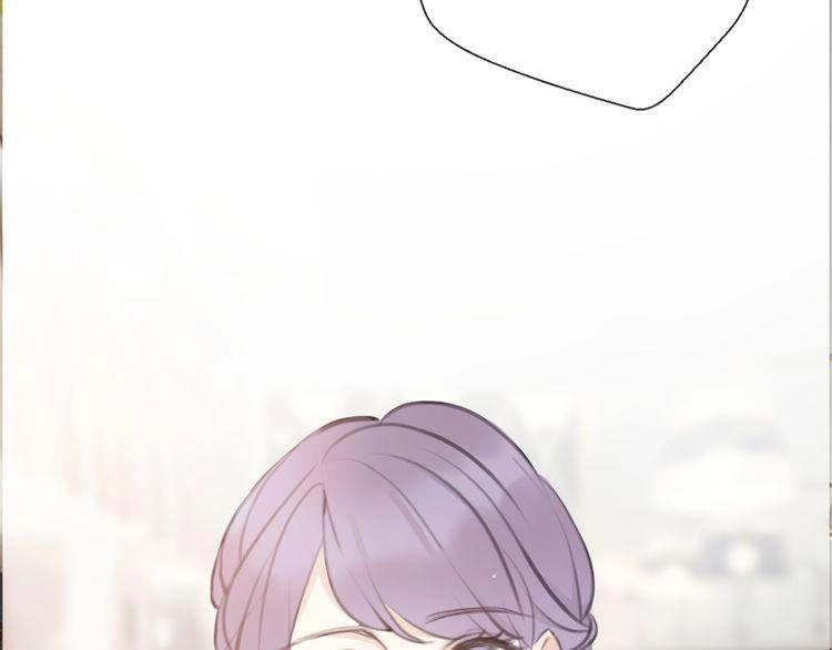 Cuộc Chiến Tình Yêu Chapter 18 - 99