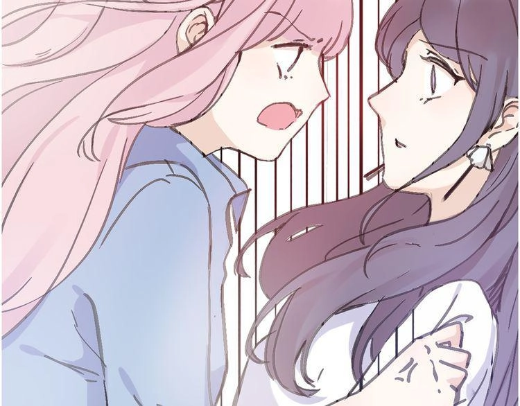 Cuộc Chiến Tình Yêu Chapter 18 - 109