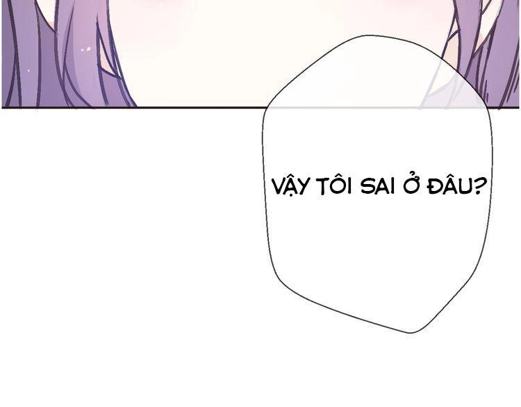 Cuộc Chiến Tình Yêu Chapter 18 - 115