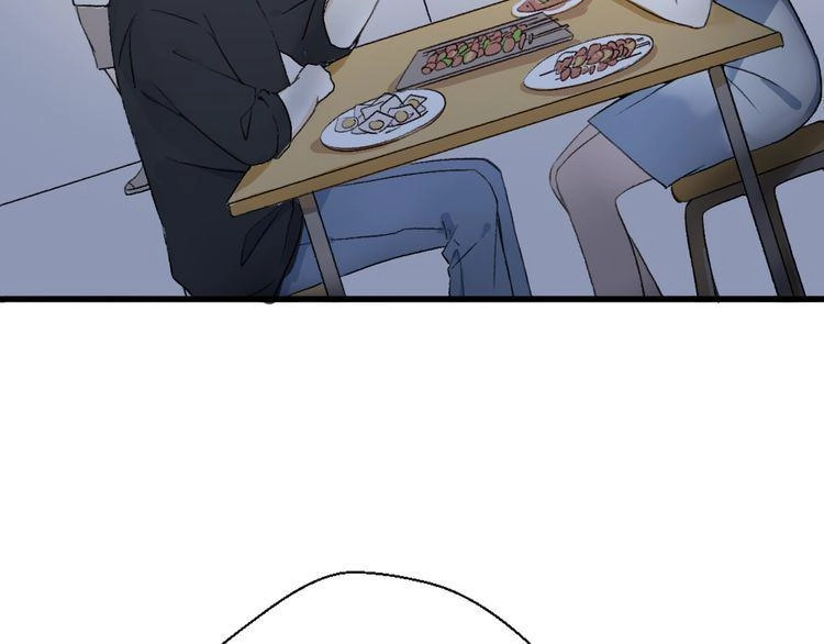 Cuộc Chiến Tình Yêu Chapter 18 - 147