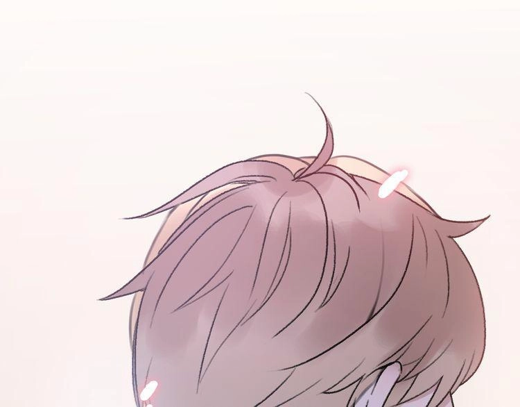 Cuộc Chiến Tình Yêu Chapter 19 - 26