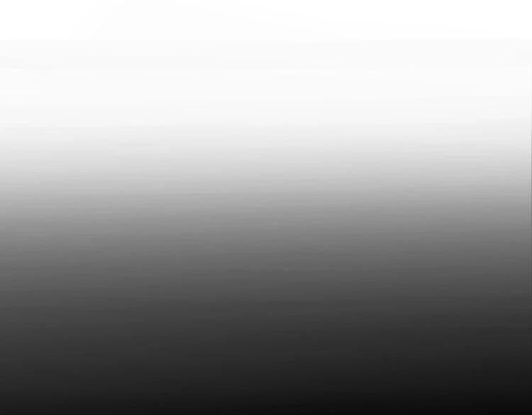 Cuộc Chiến Tình Yêu Chapter 19 - 62