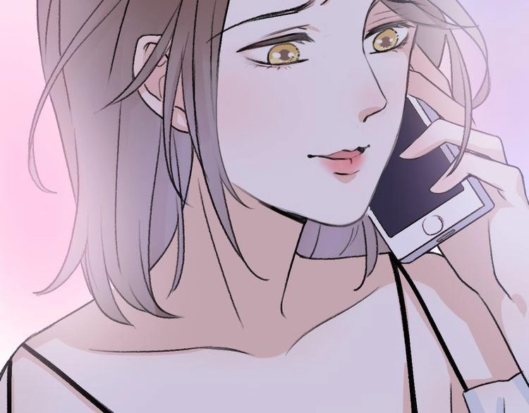 Cuộc Chiến Tình Yêu Chapter 19 - 102