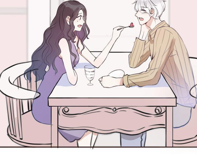 Cuộc Chiến Tình Yêu Chapter 19 - 125