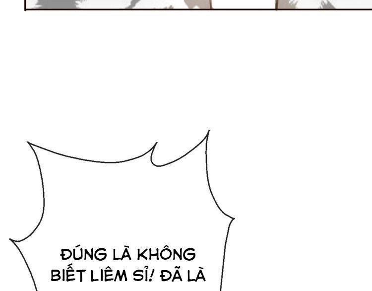 Cuộc Chiến Tình Yêu Chapter 19 - 136