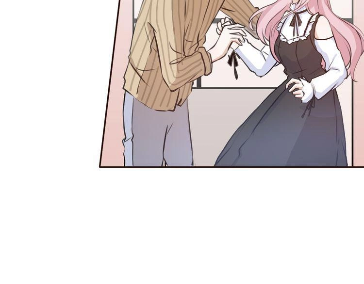 Cuộc Chiến Tình Yêu Chapter 19 - 144