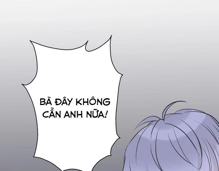 Cuộc Chiến Tình Yêu Chapter 19 - 165