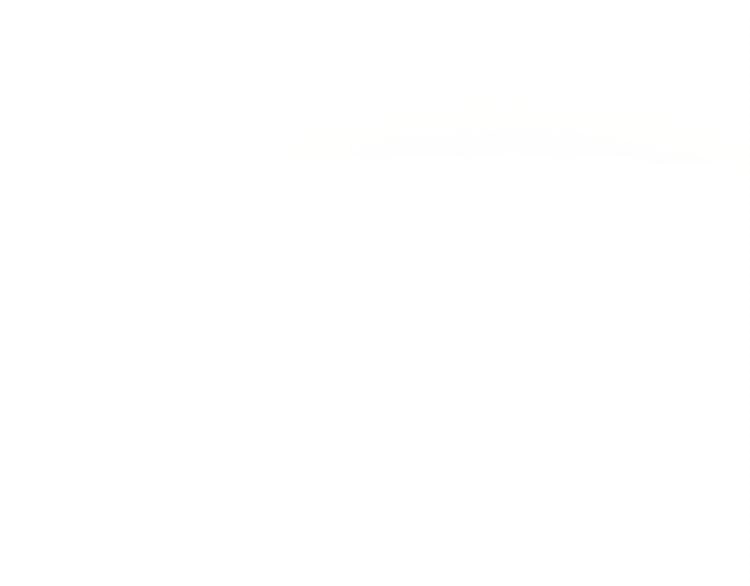 Cuộc Chiến Tình Yêu Chapter 19 - 196