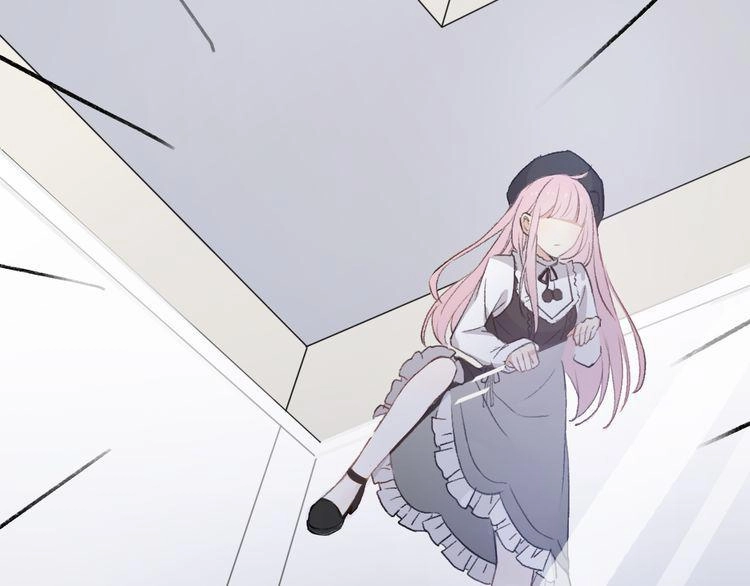 Cuộc Chiến Tình Yêu Chapter 19 - 198