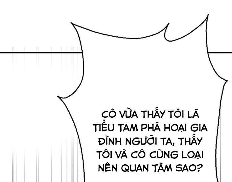 Cuộc Chiến Tình Yêu Chapter 20 - 52