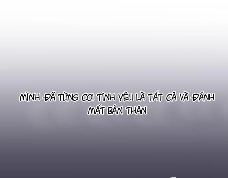 Cuộc Chiến Tình Yêu Chapter 20 - 80