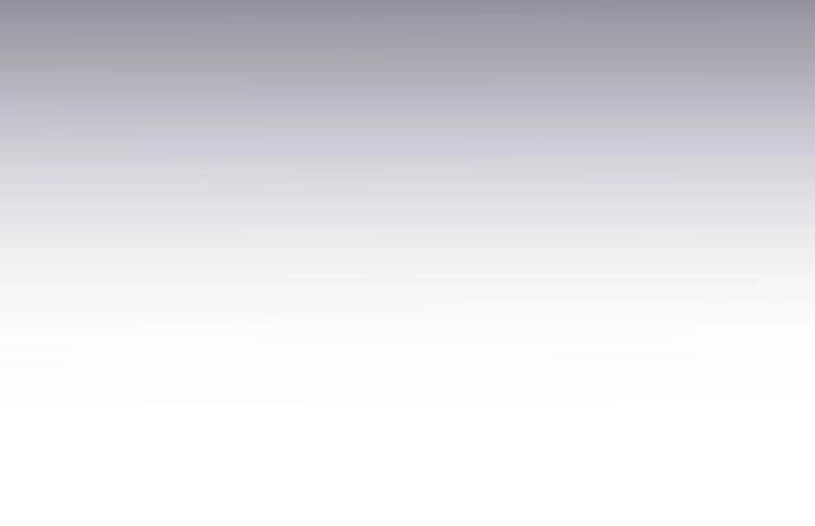 Cuộc Chiến Tình Yêu Chapter 20 - 90