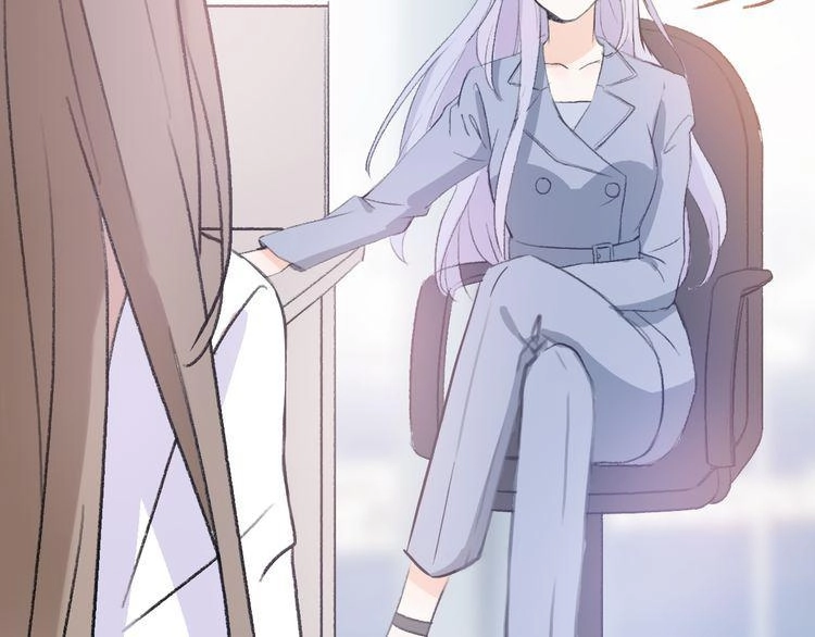 Cuộc Chiến Tình Yêu Chapter 20 - 120