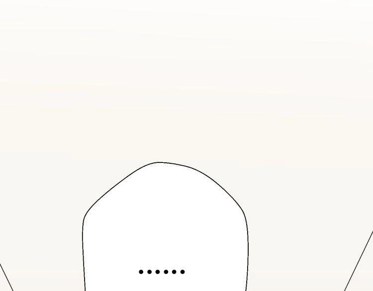 Cuộc Chiến Tình Yêu Chapter 20 - 158