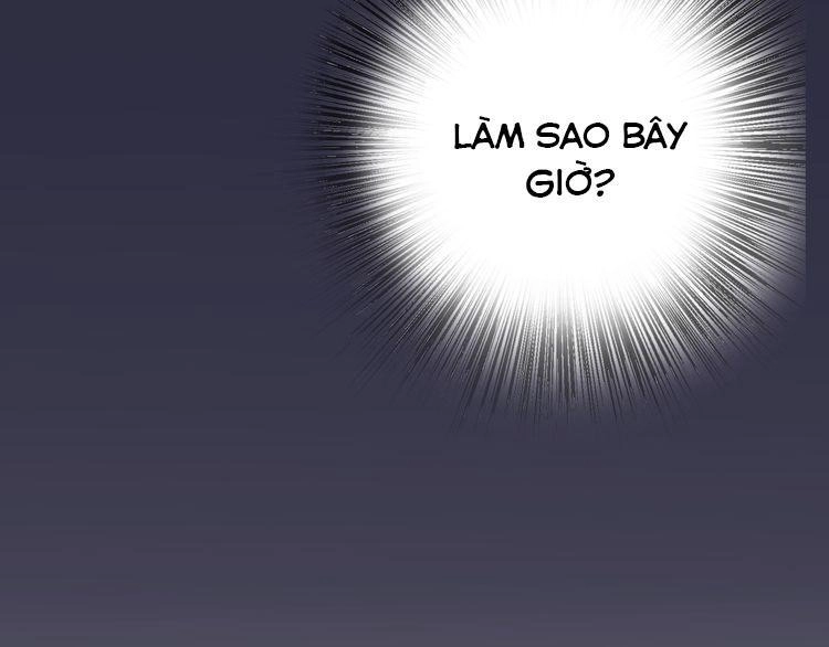 Cuộc Chiến Tình Yêu Chapter 20 - 202