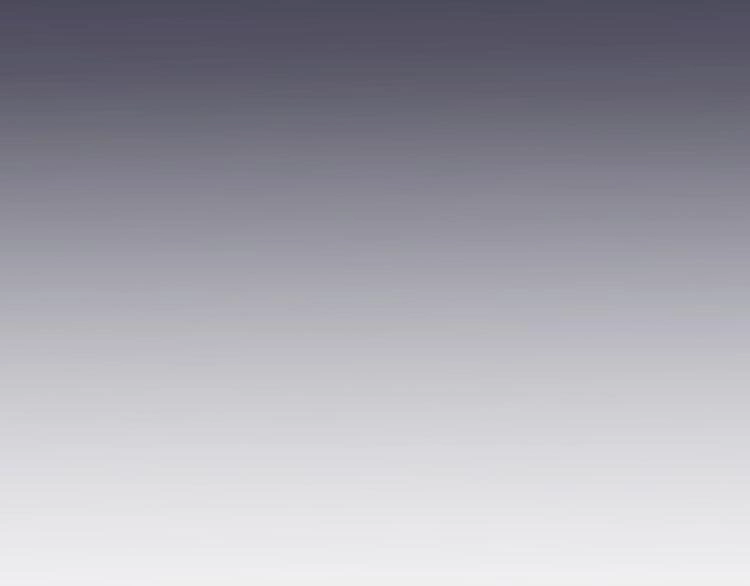 Cuộc Chiến Tình Yêu Chapter 20 - 203