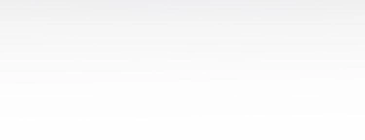 Cuộc Chiến Tình Yêu Chapter 20 - 204