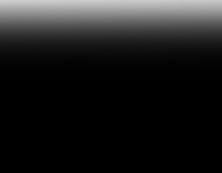 Cuộc Chiến Tình Yêu Chapter 21 - 38