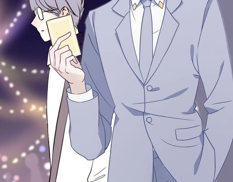 Cuộc Chiến Tình Yêu Chapter 21 - 50