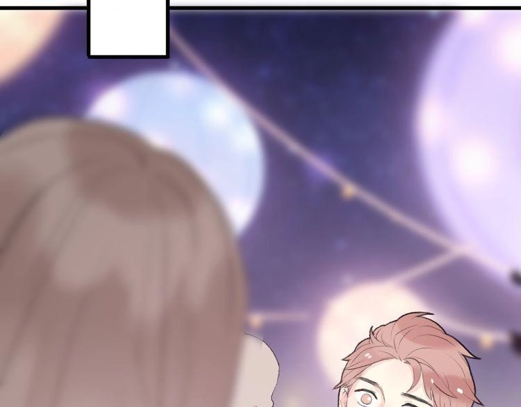 Cuộc Chiến Tình Yêu Chapter 21 - 70