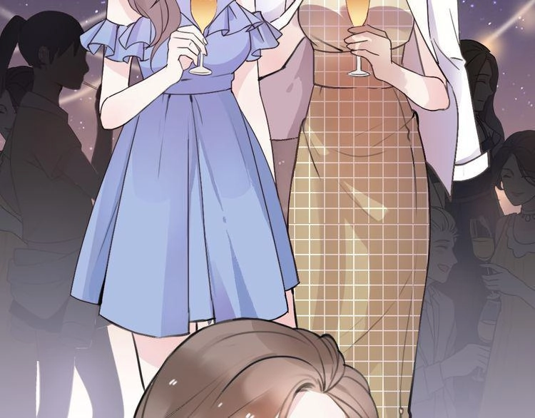 Cuộc Chiến Tình Yêu Chapter 21 - 76