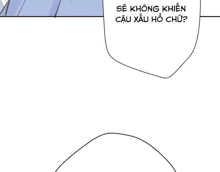 Cuộc Chiến Tình Yêu Chapter 21 - 79