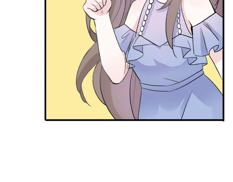 Cuộc Chiến Tình Yêu Chapter 21 - 112