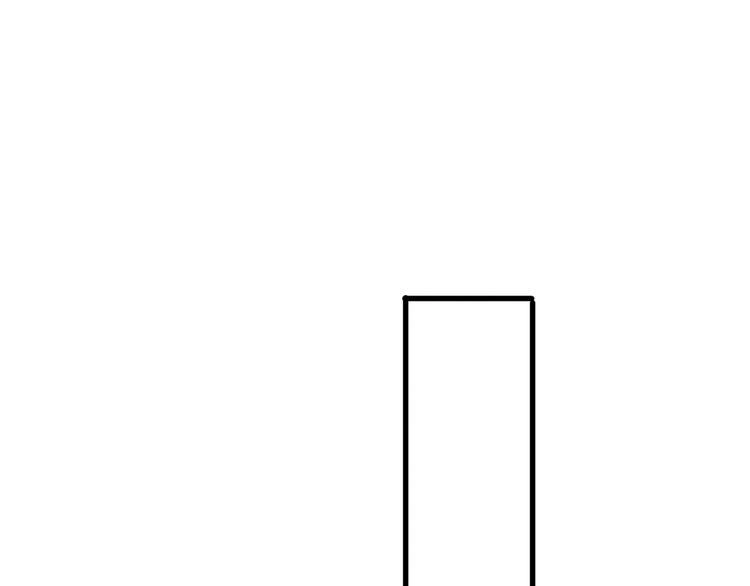 Cuộc Chiến Tình Yêu Chapter 21 - 116