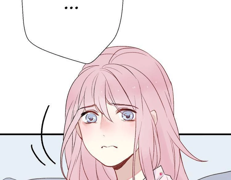 Cuộc Chiến Tình Yêu Chapter 21 - 144