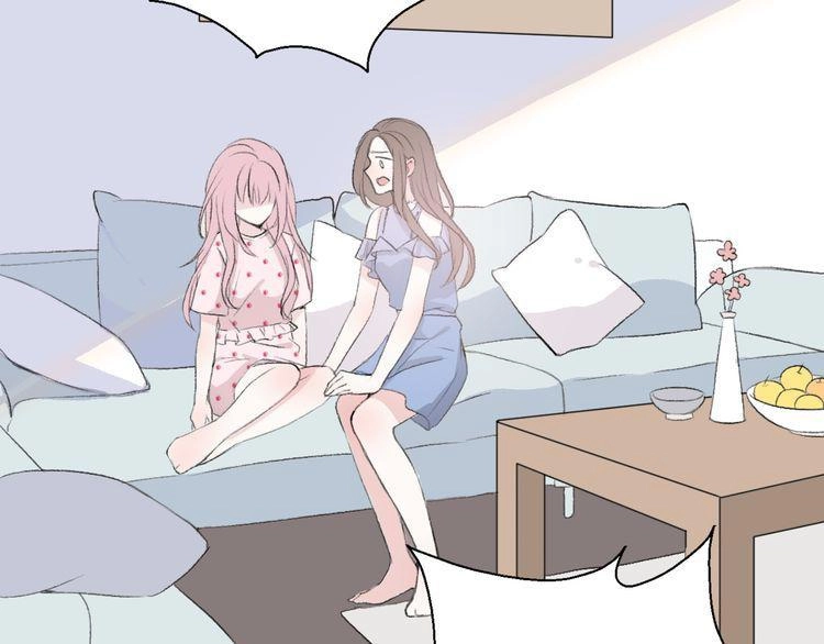 Cuộc Chiến Tình Yêu Chapter 21 - 163