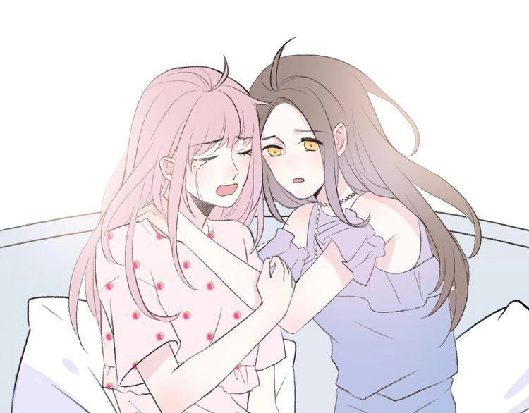 Cuộc Chiến Tình Yêu Chapter 21 - 182