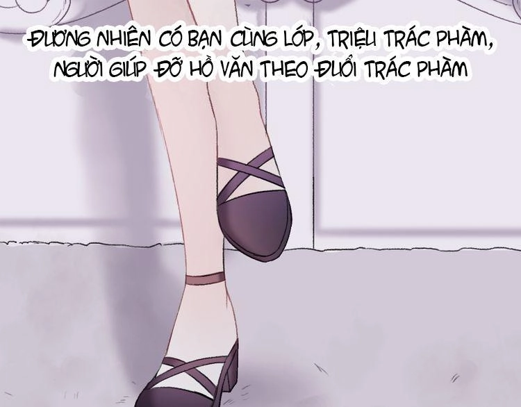 Cuộc Chiến Tình Yêu Chapter 21 - 200