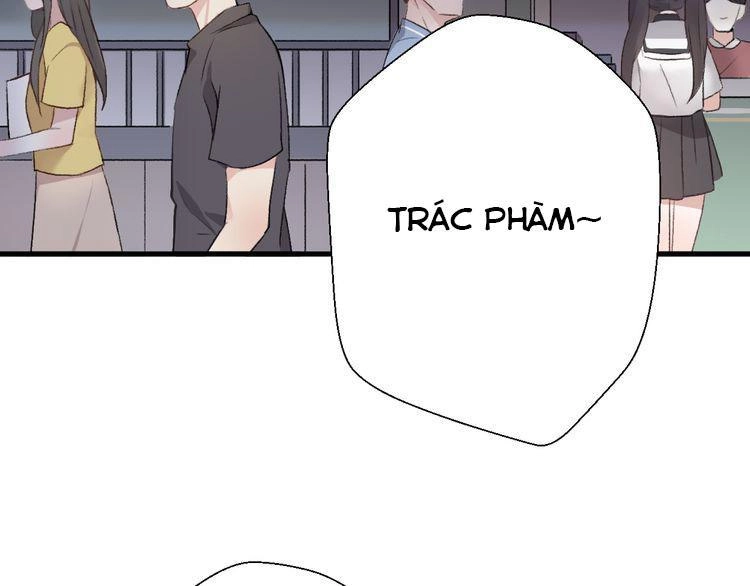 Cuộc Chiến Tình Yêu Chapter 21 - 204